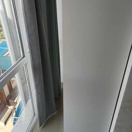 Dika Sofia Residence Mangalia Bagian luar foto