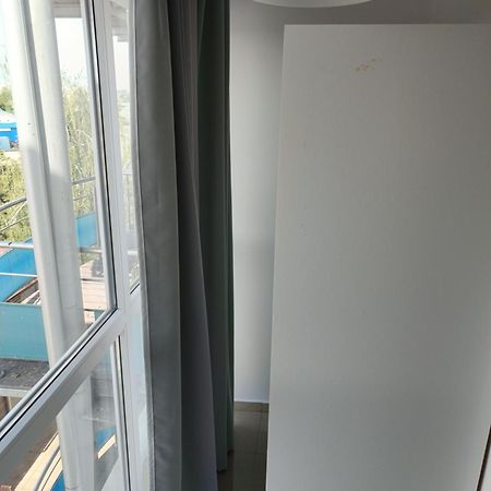 Dika Sofia Residence Mangalia Bagian luar foto