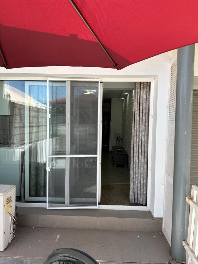 Dika Sofia Residence Mangalia Bagian luar foto