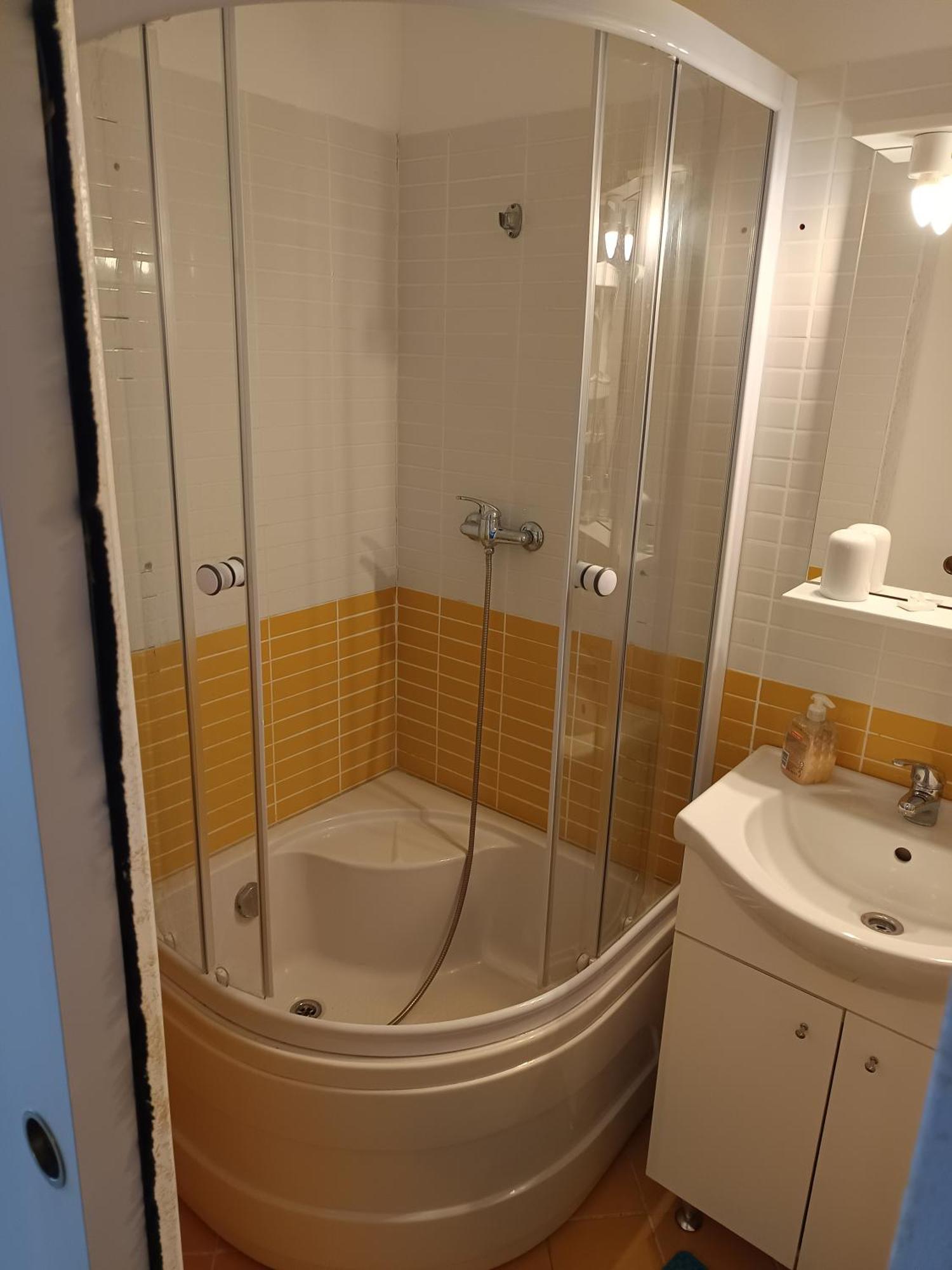Dika Sofia Residence Mangalia Bagian luar foto
