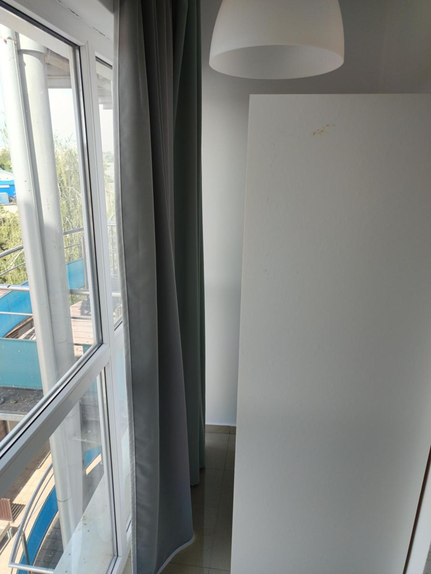 Dika Sofia Residence Mangalia Bagian luar foto