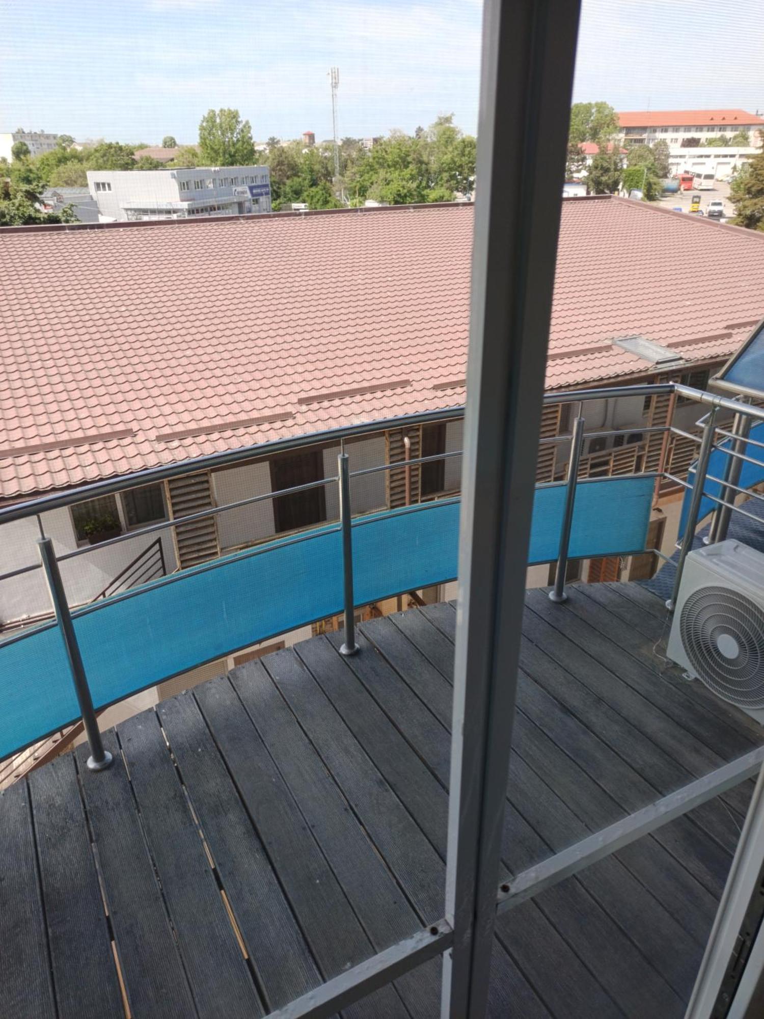 Dika Sofia Residence Mangalia Bagian luar foto