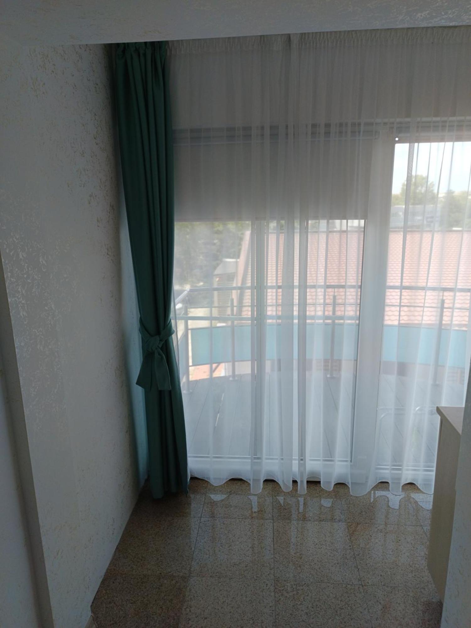 Dika Sofia Residence Mangalia Bagian luar foto