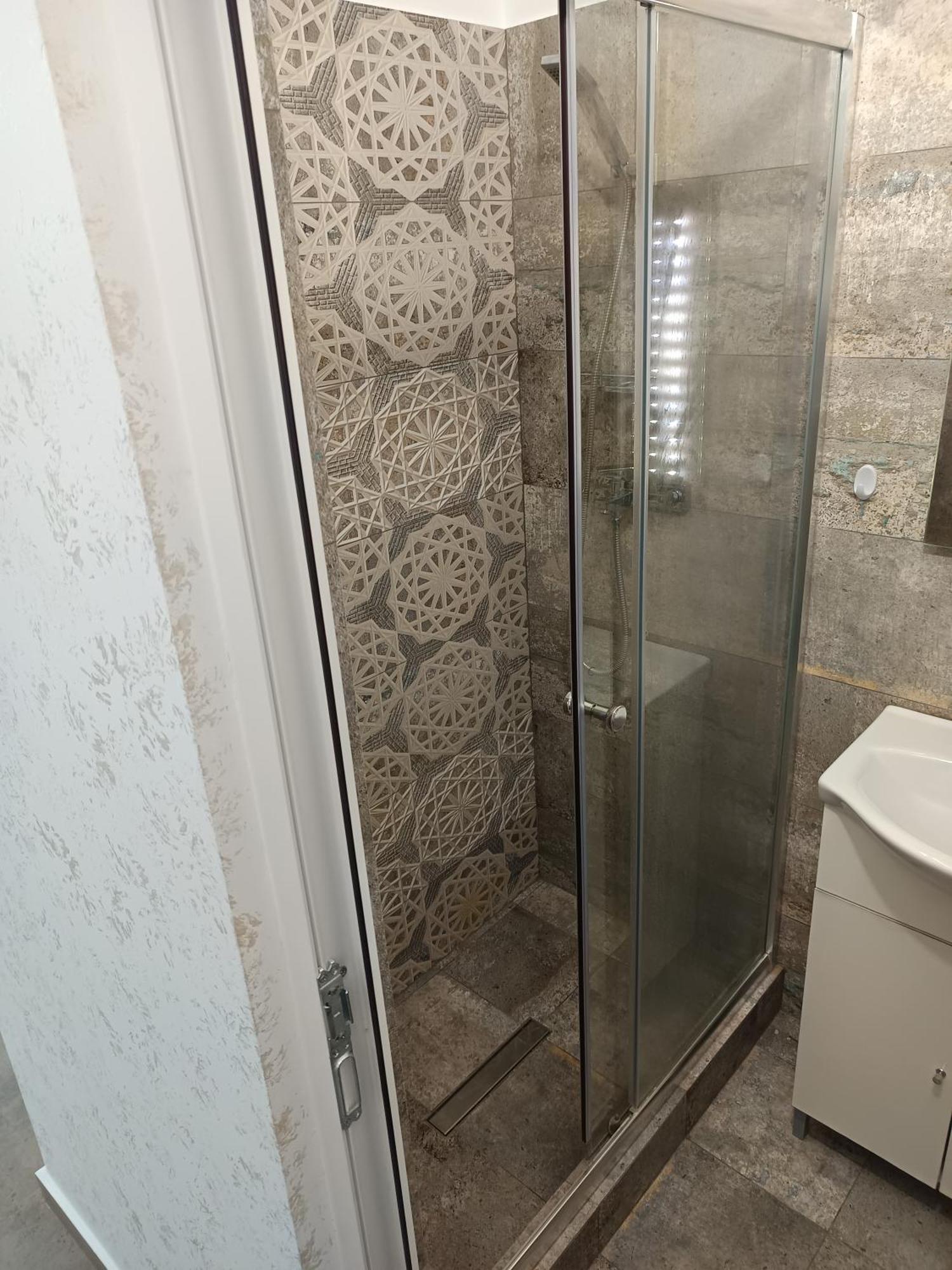 Dika Sofia Residence Mangalia Bagian luar foto