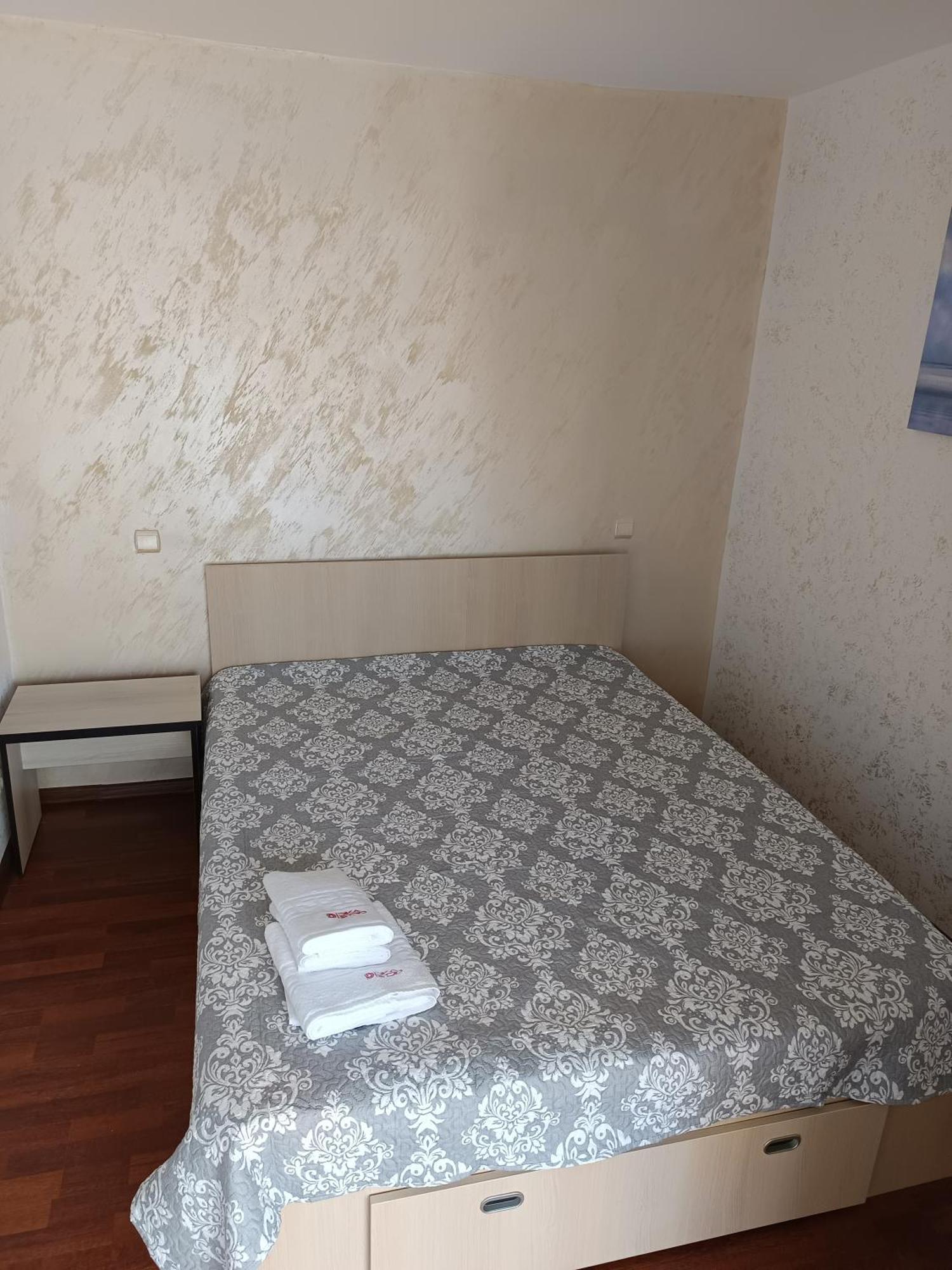 Dika Sofia Residence Mangalia Bagian luar foto
